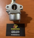 Immagine 1 di DELL’ORTO FHCD 20/16 Carburatore per motori Beta