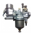 Immagine 1 di DELL’ORTO FHE 22/19 Carburatore per Minarelli I90 Zanetti 175