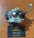 Immagine 3 di DELL’ORTO SHA 14/12 P Per motori CM – Ducati 2 HP Minarelli . Beta