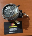 Immagine 2 di DELL’ORTO SHA 14/12 P Per motori CM – Ducati 2 HP Minarelli . Beta