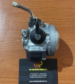 Immagine 1 di DELL’ORTO SHA 14/12 P Per motori CM – Ducati 2 HP Minarelli . Beta