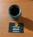 Immagine 3 di DIESSE – PASBO Albero portafresa Es.30 Per modello G 94