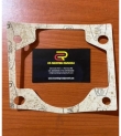 Immagine 1 di DIESSE – PASBO Guarnizione cop. Post. 0,5mm Per modelli G94