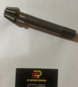 Immagine 2 di DIESSE – PASBO Pignone inferiore  Per modello G 51  Z 7
