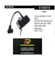 Immagine 0 di ECHO Bobina adattabile a motore Echo: CS-300-301-303-306-320- 340-341-345-350- 3000- 3200-3400-3450 Shindaiwa: 269T, 320T