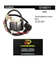 Immagine 0 di ECHO Bobina adattabile a motore Echo: CS-330-360T