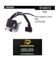 Immagine 0 di ECHO Bobina adattabile a motore Echo: CS-3700-4200