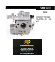 Immagine 0 di ECHO Carburatore Walbro per : Echo CS300 – 301 – 340 – 3000