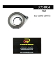ECHO Molla CS2510 – 2511TES
