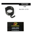 Immagine 0 di ECHO Molla CS2510 – 2511TES