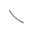 Immagine 1 di ADATTABILE BRUMI Ferodo frizione Adattabile a modello:brumi Universal – Special Per cono frizione S270010