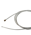 Immagine 0 di Filo frizione Cilindretto 2,5 × 1750 mm