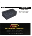 Immagine 0 di ALPINA – STIGA filtro aria decespugliatore VIP40 – VIP42 – VIP52