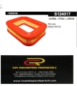 Immagine 0 di ALPINA – STIGA – LONCIN filtro aria Motore RS100