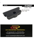 ALPINA – STIGA filtro aria motosega P450 – P450