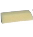 Immagine 1 di TECUMSEH Filtro aria per BV150 – 172 150 × 38 × 33 mm