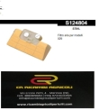 Immagine 0 di STIHL Filtro aria per modelli  029