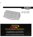 Immagine 0 di OLEOMAC Filtro aria per modelli 937 – 941C – 941CX
