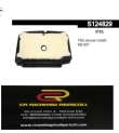 Immagine 0 di STIHL Filtro aria per modelli MS192T