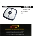 Immagine 0 di ALPINA – STIGA filtro aria soffiatore BL260