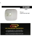Immagine 0 di ECHO Filtro per CS320T-330T-350T-360T