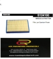 Immagine 0 di BRIGGS & STRATTON Filtro per Quantum Power