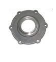 Immagine 1 di DIESSE – PASBO Flangia inferiore Per modelli G94 – G 72 – G 83