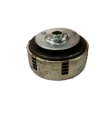 Immagine 1 di DIESSE – FORT Frizione completa motore Diesel Diesse Orsetto Fort – Tigrotto