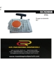 Immagine 0 di STIHL Gruppo avviamento 261