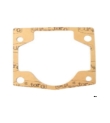 Immagine 2 di DIESSE – PASBO Guarnizione cop. Post. 0,5mm Per modelli G94