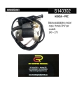 Immagine 0 di HONDA – PRC Bobina adattabile a motori copia Honda OHV per modelli: 240 – 270