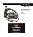 Immagine 0 di HONDA – PRC Bobina adattabile a motori copia Honda OHV per modelli: 340 – 390