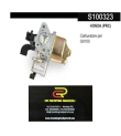HONDA (PRC)  Carburatore per GX100