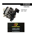 HONDA (PRC) Carburatore per GX25 – GX35