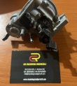 Immagine 3 di HONDA (PRC) Carburatore per OHV 160 - 200