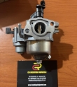 Immagine 2 di HONDA (PRC) Carburatore per OHV 160 - 200