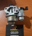 Immagine 4 di HONDA (PRC) Carburatore per OHV 160 - 200