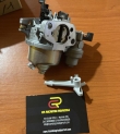 Immagine 1 di HONDA (PRC) Carburatore per OHV 160 - 200