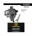 Immagine 0 di HONDA (PRC) carburatore per OHV 390