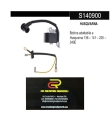 Immagine 0 di HUSQVARNA Bobina adattabile a Husqvarna 136 – 141 – 235 – 240E