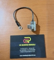 Immagine 1 di Impianto Ducati Condensatore per motori – Beta – Tecumseh