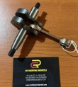 Immagine 2 di KAWASAKI Albero motore per Kawasaki TH48