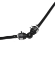 Immagine 1 di KAWASAKI Primer TD 40 – 48 Kawasaki