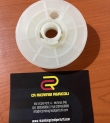Immagine 2 di KAWASAKI Puleggia avviamento TD 40 – TD 48 (STHIL – SHINDAIWA)
