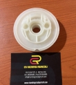 Immagine 1 di KAWASAKI Puleggia avviamento TD 40 – TD 48 (STHIL – SHINDAIWA)
