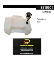 Immagine 0 di KAWASAKI Serbatoio per  TJ53