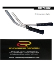 Immagine 0 di Kit impugnatura duplex
