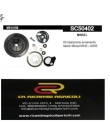 Immagine 0 di MINSEL Kit riparazione avviamento Motori Minsel M150 – M165