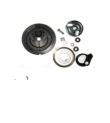 Immagine 1 di MINSEL Kit riparazione avviamento Motori Minsel M150 – M165