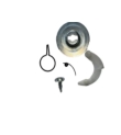 Immagine 1 di KAWASAKI Kit riparazione avviamento TD 40 – TD 48